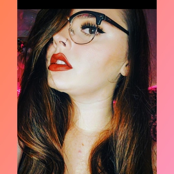 lexielew2